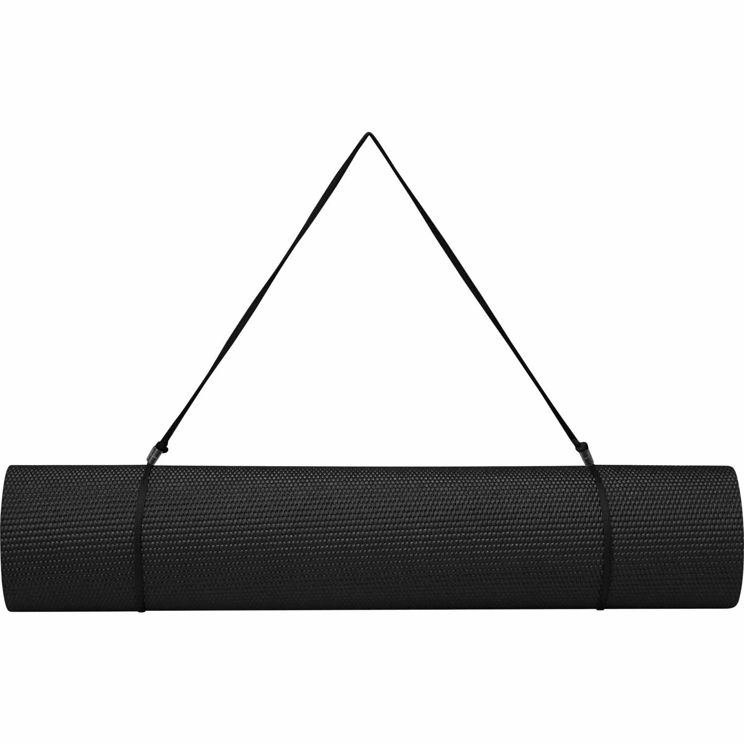 Gaiam 6MM Essentials Yoga Mat 7 Gaiam 6MM Essentials Yoga Mat - Image 5