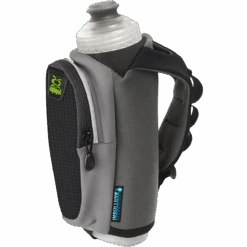 16 Oz Hydraform Ergo-Lite Ultra Handheld