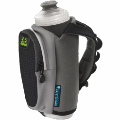12 Oz Hydraform Ergo-Lite Ultra Handheld