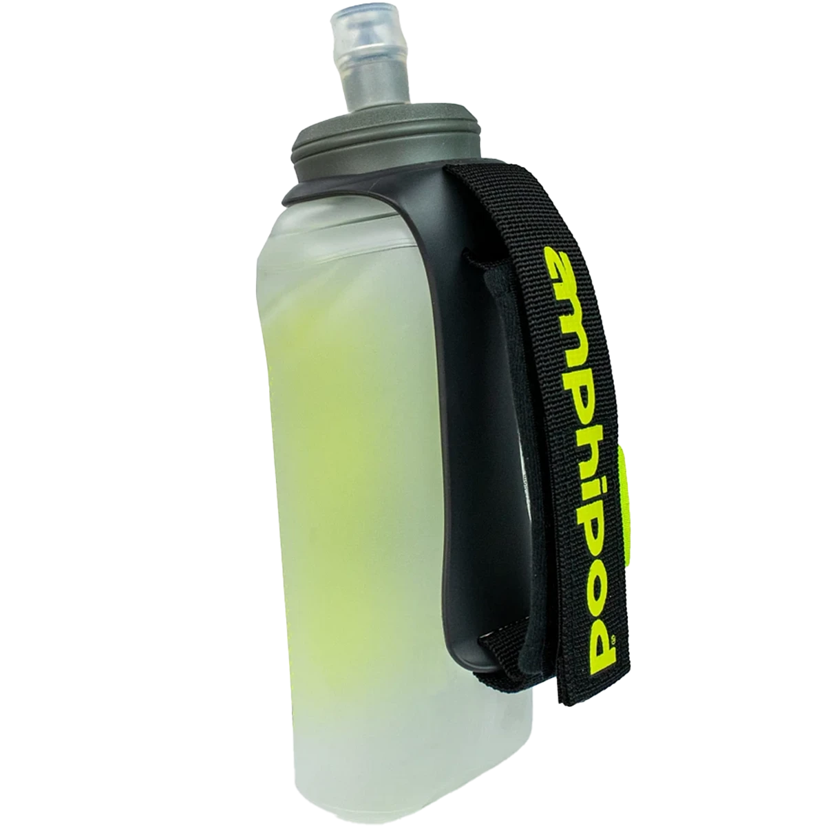 16 Oz Soft-Tech Minimalist Handheld 4 16 Oz Soft-Tech Minimalist Handheld - Image 2