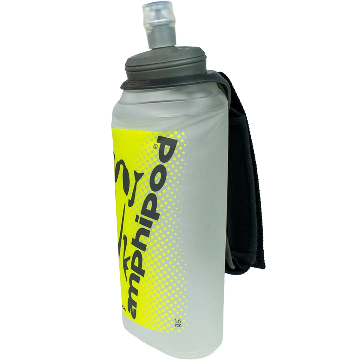 16 Oz Soft-Tech Minimalist Handheld 3 16 Oz Soft-Tech Minimalist Handheld