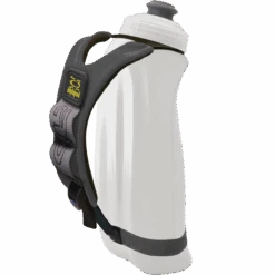 16 Oz Hydraform Ergo-Minimalist Handheld