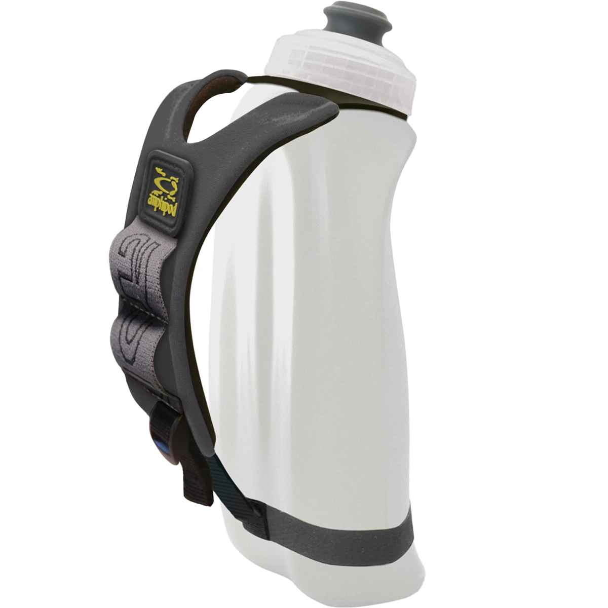 16 Oz Hydraform Ergo-Minimalist Handheld 3 16 Oz Hydraform Ergo-Minimalist Handheld