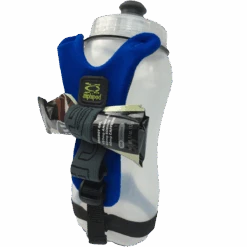 16 Oz Hydraform Ergo-Minimalist Handheld 9 16 Oz Hydraform Ergo-Minimalist Handheld -Sports Basement Outlet 100285651.CharcoalClear.3