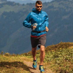 16 Oz Hydraform Ergo-Minimalist Handheld 11 16 Oz Hydraform Ergo-Minimalist Handheld -Sports Basement Outlet 100285651.CharcoalClear.5