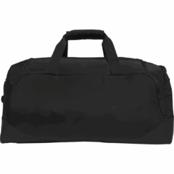 ADIDAS Defender 5 Medium Duffel 9 ADIDAS Defender 5 Medium Duffel -Sports Basement Outlet 100285652 BLKWHT 3