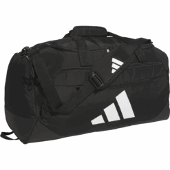 ADIDAS Defender 5 Medium Duffel