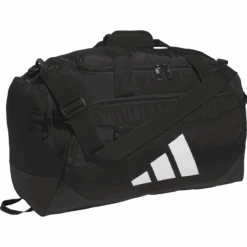 ADIDAS Defender 5 Small Duffel