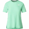 The North Face Women's Summit High Trail Short Sleeve 2 The North Face Women's Summit High Trail Short Sleeve -Sports Basement Outlet 100285699xSPRINGBUDx1