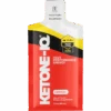 Ketone-IQ 2 Oz Visma Pouch 1 Ketone-IQ 2 Oz Visma Pouch -Sports Basement Outlet 100285728 1