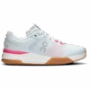 On Women's The Roger Advantage Pro 2 On Women's The Roger Advantage Pro -Sports Basement Outlet 100285949xARCTICWHITEx1