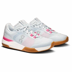 On Women's The Roger Advantage Pro -Sports Basement Outlet 100285949xARCTICWHITEx3
