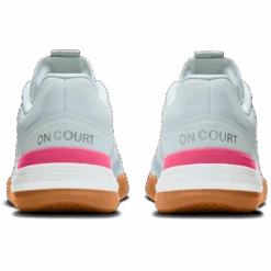 On Women's The Roger Advantage Pro -Sports Basement Outlet 100285949xARCTICWHITEx4