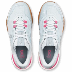 On Women's The Roger Advantage Pro -Sports Basement Outlet 100285949xARCTICWHITEx5