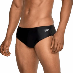 Speedo Men's ProLT Solid Brief
