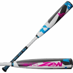DEMARINI Zen -5 USSSA 2 3/4"