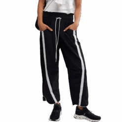 Women's Champ Is Here Pant