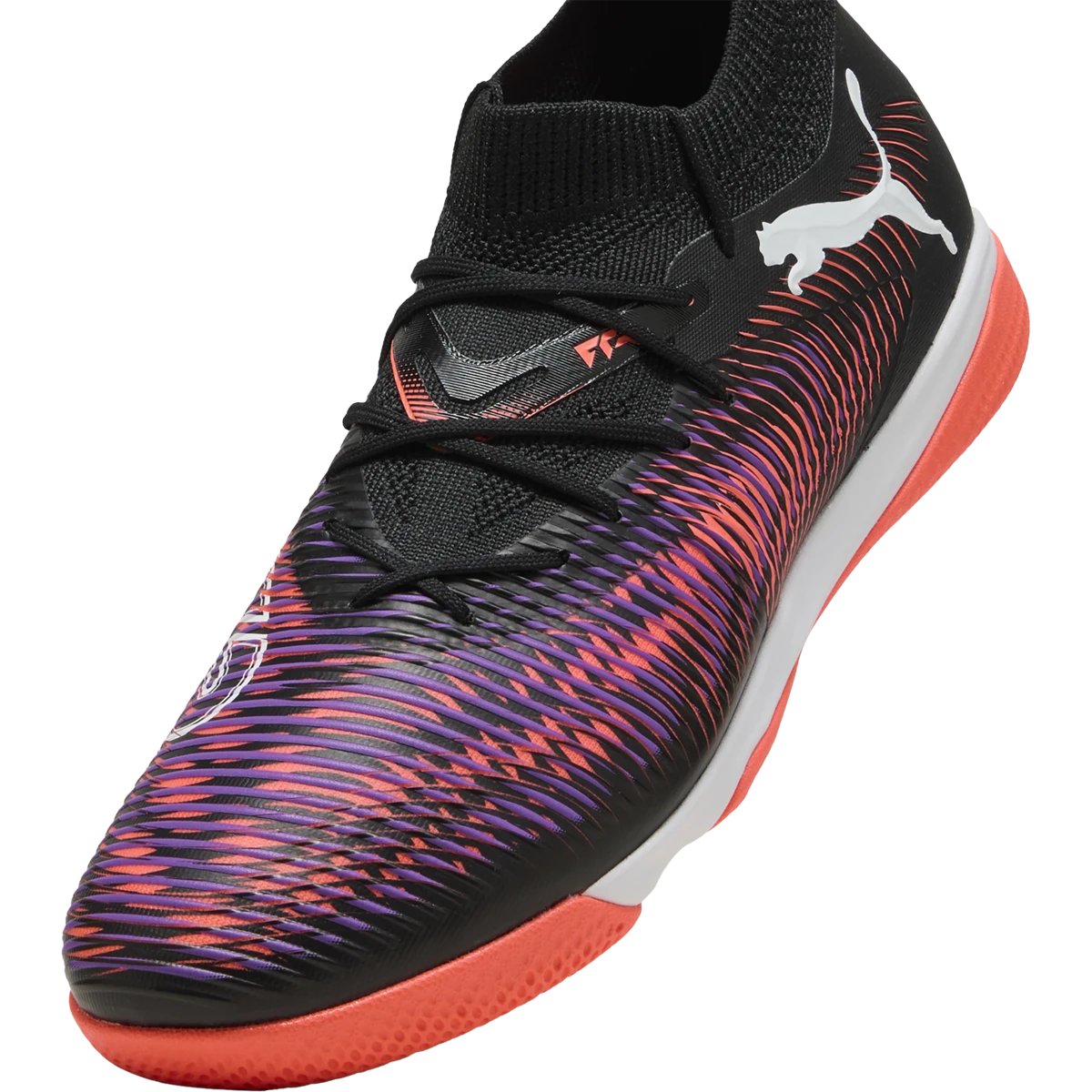 Puma Future Match 8 Indoor Trainer 6 Puma Future Match 8 Indoor Trainer - Image 4