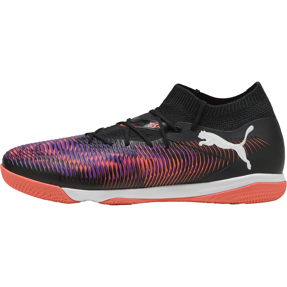 Puma Future Match 8 Indoor Trainer 4 Puma Future Match 8 Indoor Trainer - Image 2