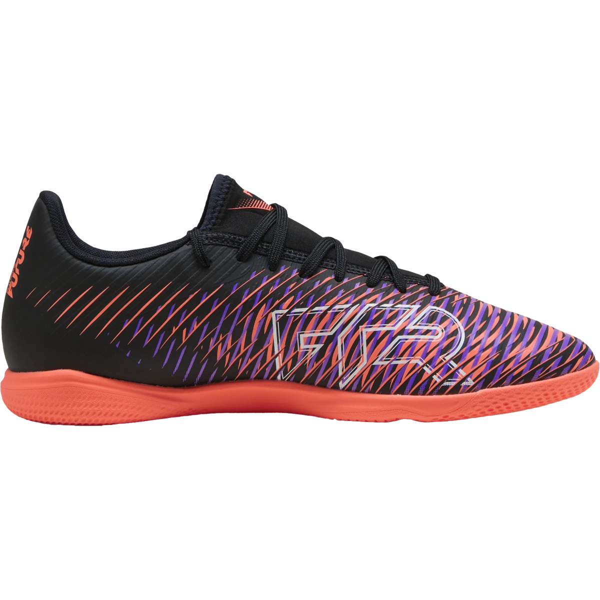 Puma Future 8 Play Indoor Trainer 3 Puma Future 8 Play Indoor Trainer