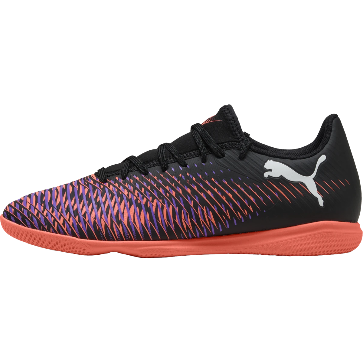 Puma Future 8 Play Indoor Trainer 4 Puma Future 8 Play Indoor Trainer - Image 2