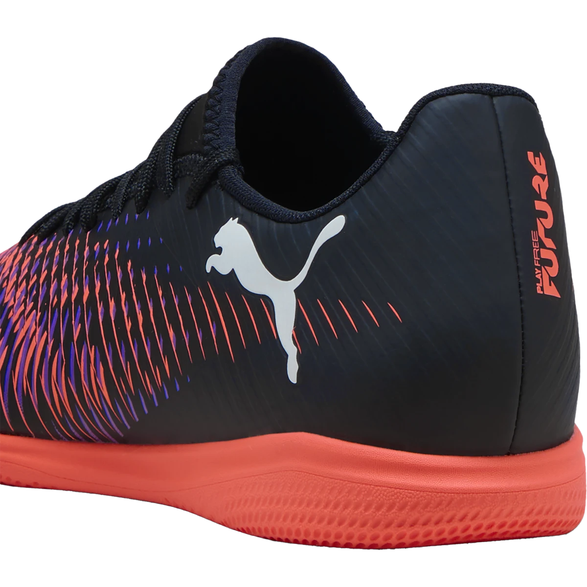 Puma Future 8 Play Indoor Trainer 7 Puma Future 8 Play Indoor Trainer - Image 5