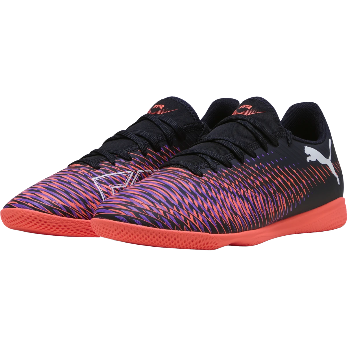 Puma Future 8 Play Indoor Trainer 5 Puma Future 8 Play Indoor Trainer - Image 3