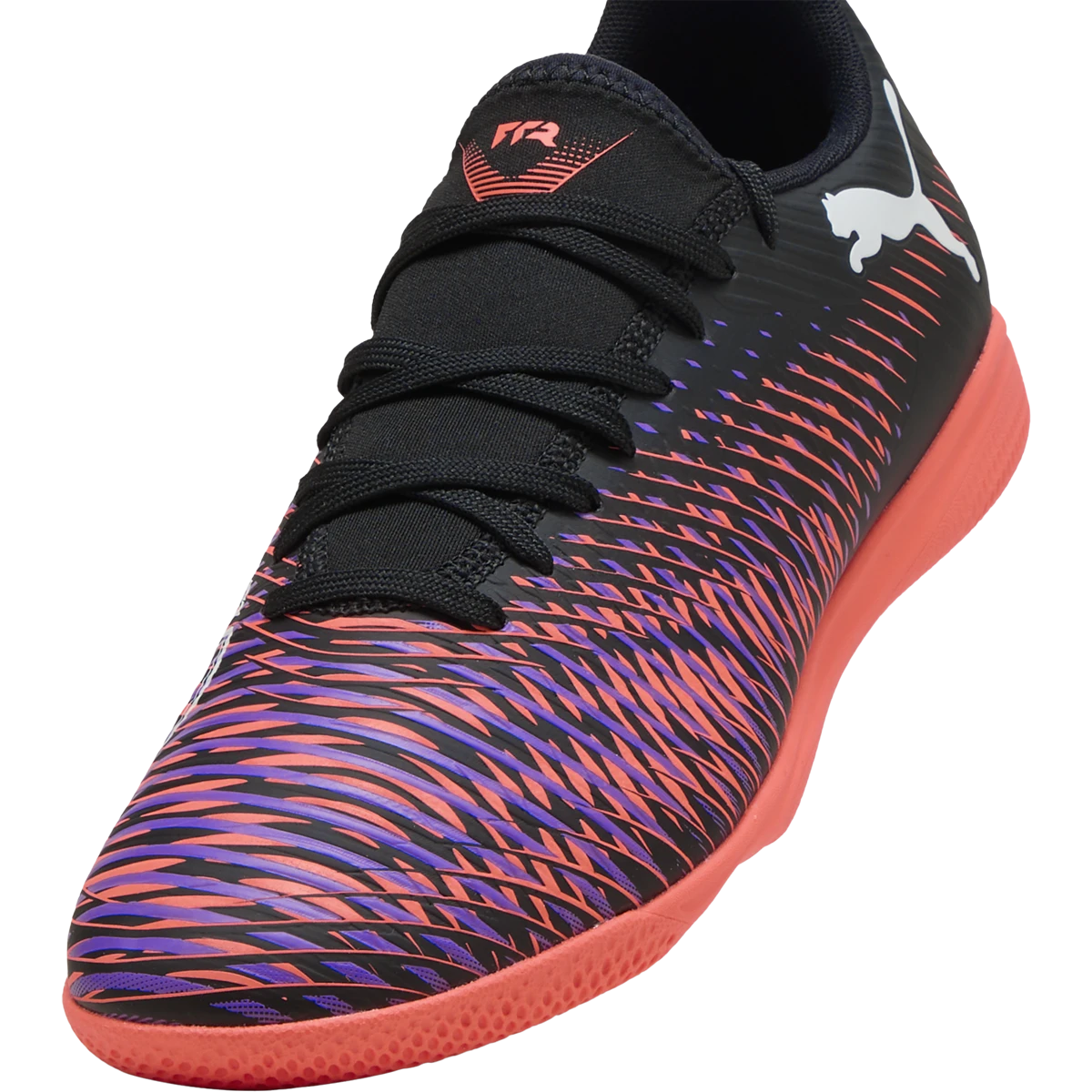 Puma Future 8 Play Indoor Trainer 6 Puma Future 8 Play Indoor Trainer - Image 4