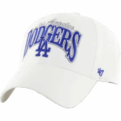 '47 BRAND Dodgers Keystone 47 MVP