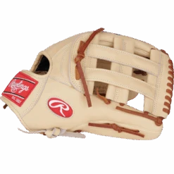 Rawlings Heart Of The Hide Outfield 12.75" Pro H-Web -Sports Basement Outlet 100286457 CML 3