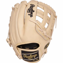 Rawlings Kris Bryant Heart Of The Hide 12.25" Pro H-Web