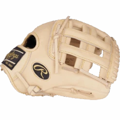 Rawlings Kris Bryant Heart Of The Hide 12.25" Pro H-Web 9 Rawlings Kris Bryant Heart Of The Hide 12.25" Pro H-Web -Sports Basement Outlet 100286460 CML 3