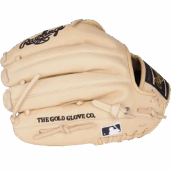 Rawlings Kris Bryant Heart Of The Hide 12.25" Pro H-Web 10 Rawlings Kris Bryant Heart Of The Hide 12.25" Pro H-Web -Sports Basement Outlet 100286460 CML 4