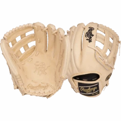 Rawlings Kris Bryant Heart Of The Hide 12.25" Pro H-Web 11 Rawlings Kris Bryant Heart Of The Hide 12.25" Pro H-Web -Sports Basement Outlet 100286460 CML 5