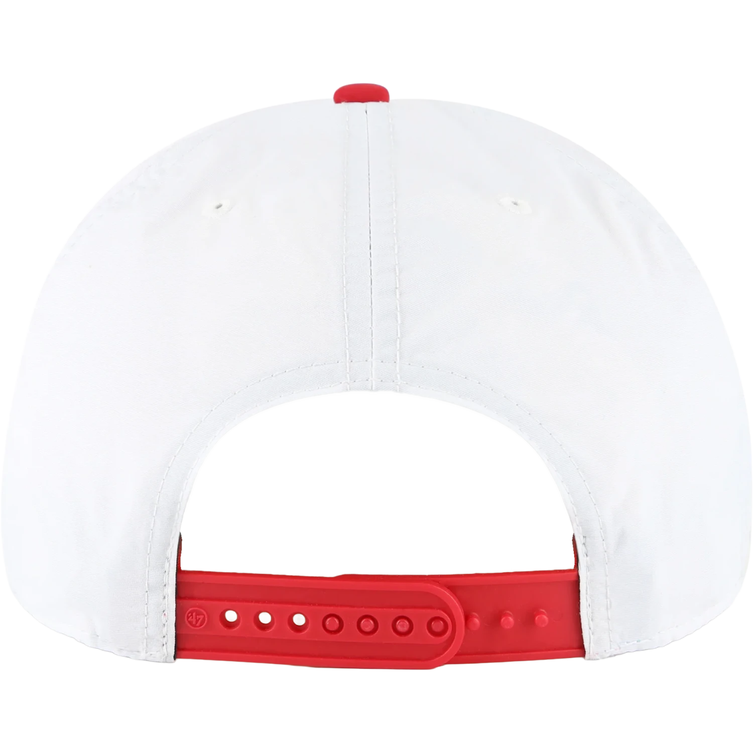 '47 BRAND 49ers Tribute 47 Hitch RF 5 '47 BRAND 49ers Tribute 47 Hitch RF - Image 3