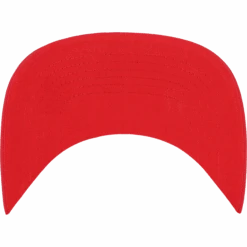 '47 BRAND 49ers Tribute 47 Hitch RF 9 '47 BRAND 49ers Tribute 47 Hitch RF -Sports Basement Outlet 100287010 WHT 3