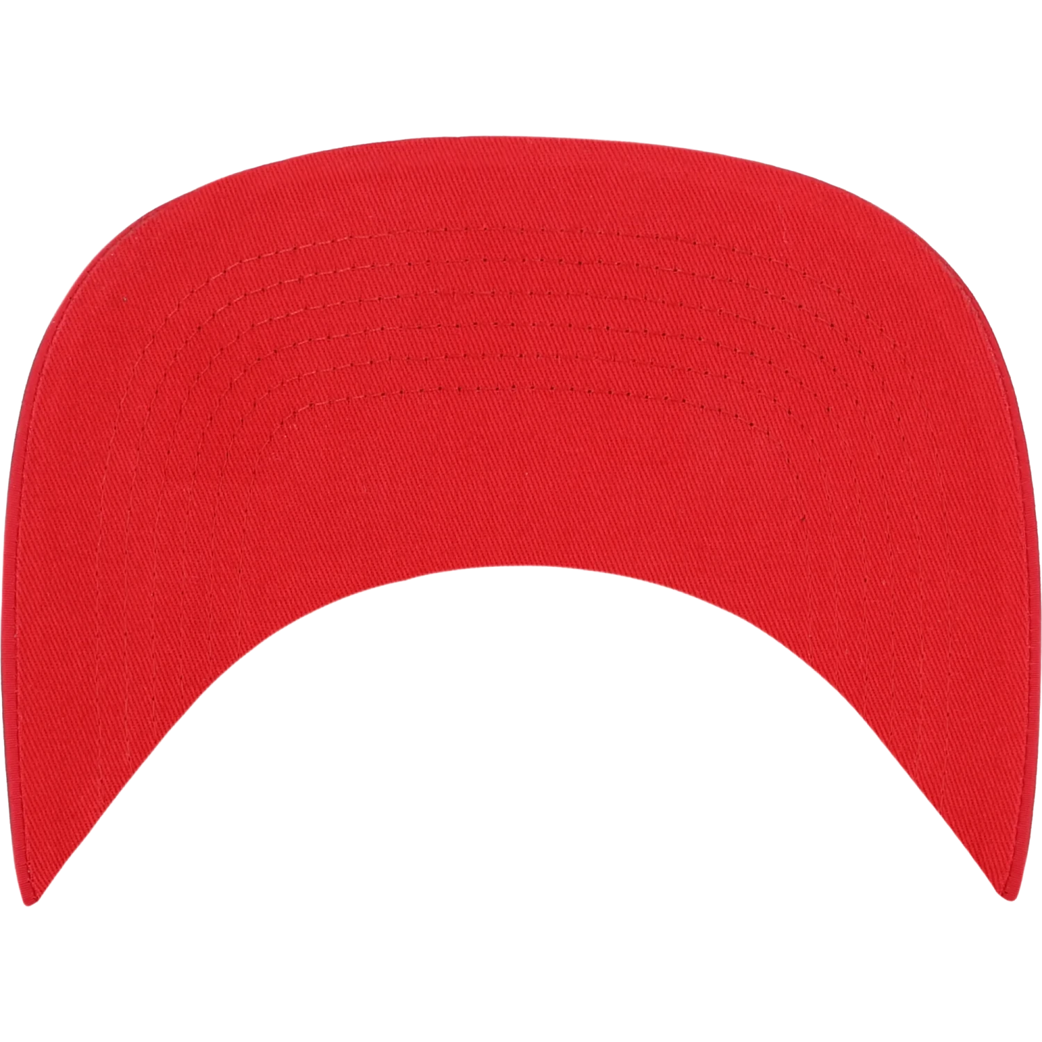 '47 BRAND 49ers Tribute 47 Hitch RF 6 '47 BRAND 49ers Tribute 47 Hitch RF - Image 4