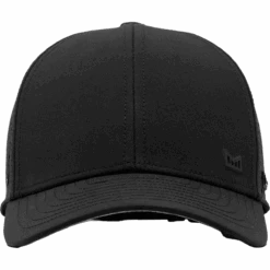 A-Game Icon Hydro 10 A-Game Icon Hydro -Sports Basement Outlet 100287020xBLACKx2