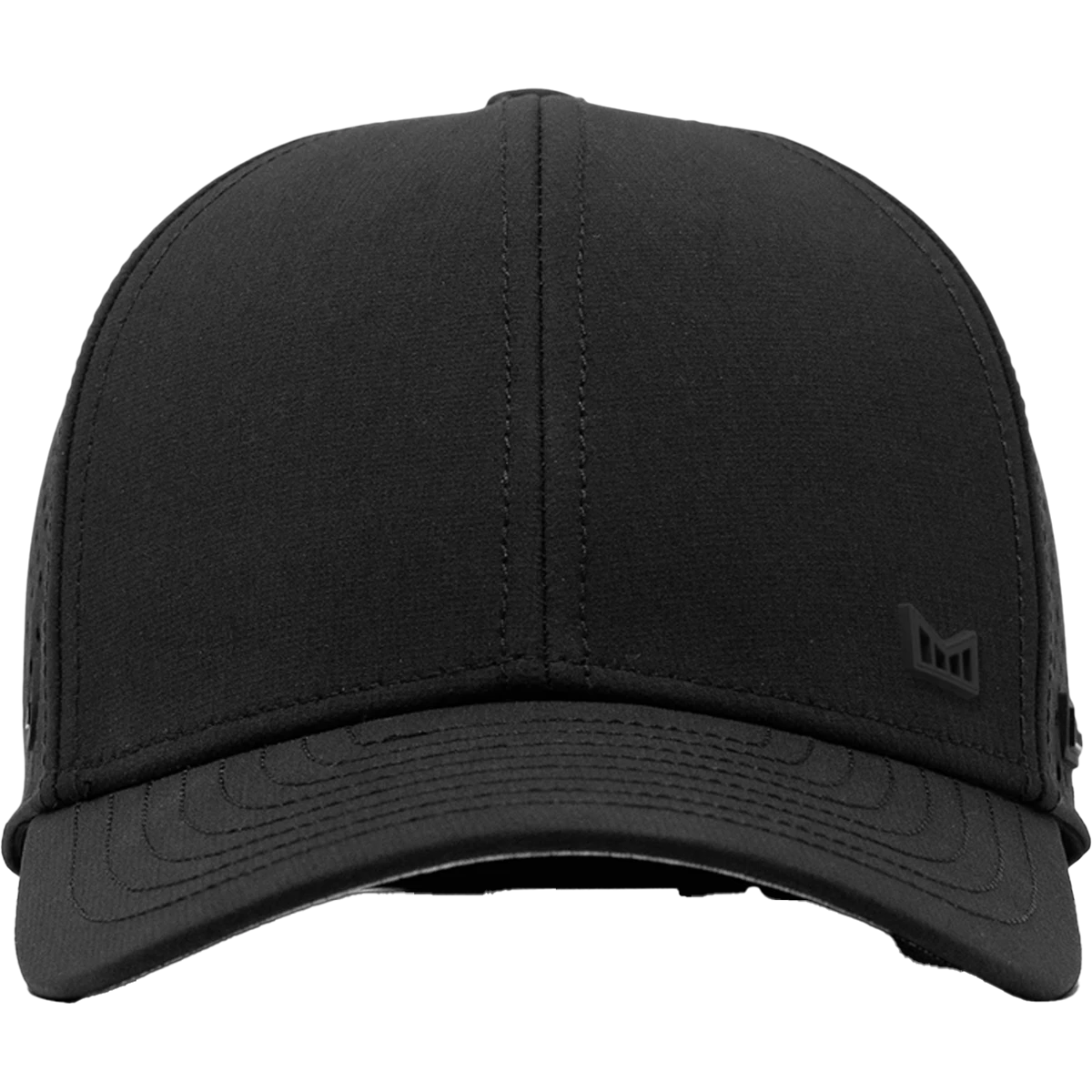 A-Game Icon Hydro 5 A-Game Icon Hydro - Image 3