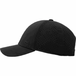 A-Game Icon Hydro 11 A-Game Icon Hydro -Sports Basement Outlet 100287020xBLACKx3