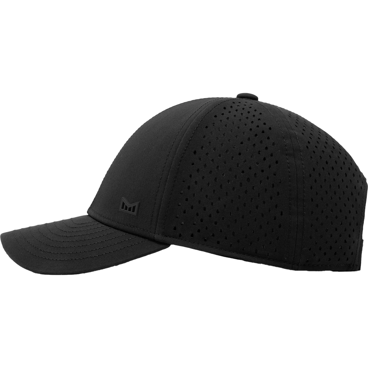 A-Game Icon Hydro 6 A-Game Icon Hydro - Image 4