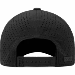 A-Game Icon Hydro 12 A-Game Icon Hydro -Sports Basement Outlet 100287020xBLACKx4