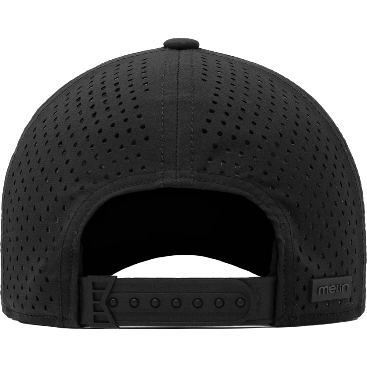 A-Game Icon Hydro 7 A-Game Icon Hydro - Image 5