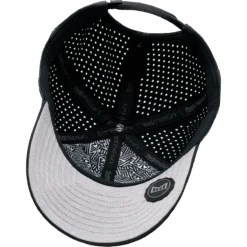 A-Game Icon Hydro 13 A-Game Icon Hydro -Sports Basement Outlet 100287020xBLACKx5