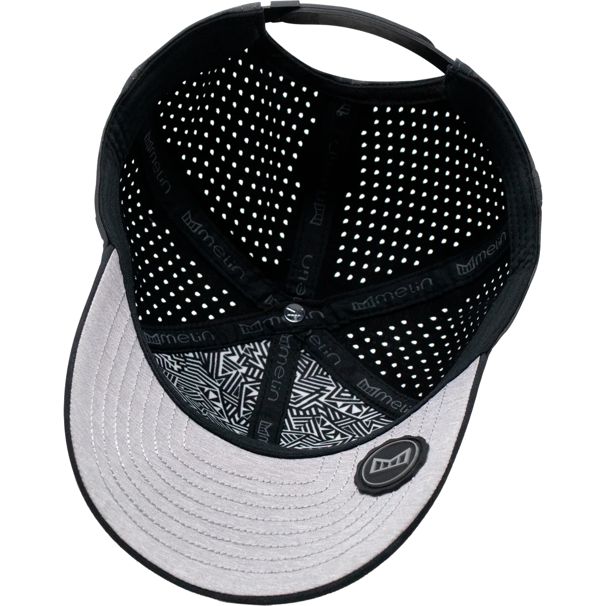 A-Game Icon Hydro 8 A-Game Icon Hydro - Image 6