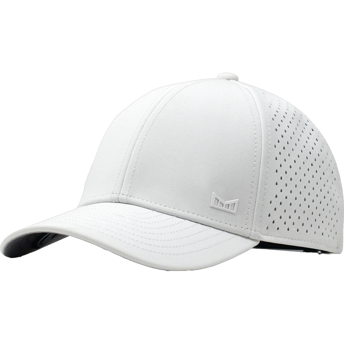 A-Game Icon Hydro 4 A-Game Icon Hydro - Image 2