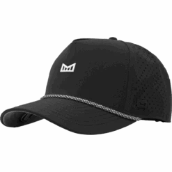 Odyssey Rope Bulls Icon Hydro