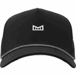 Odyssey Rope Bulls Icon Hydro 23 Odyssey Rope Bulls Icon Hydro -Sports Basement Outlet 100287021xBLACKx2 c26f6264 d913 414a be63 3d32206acae2