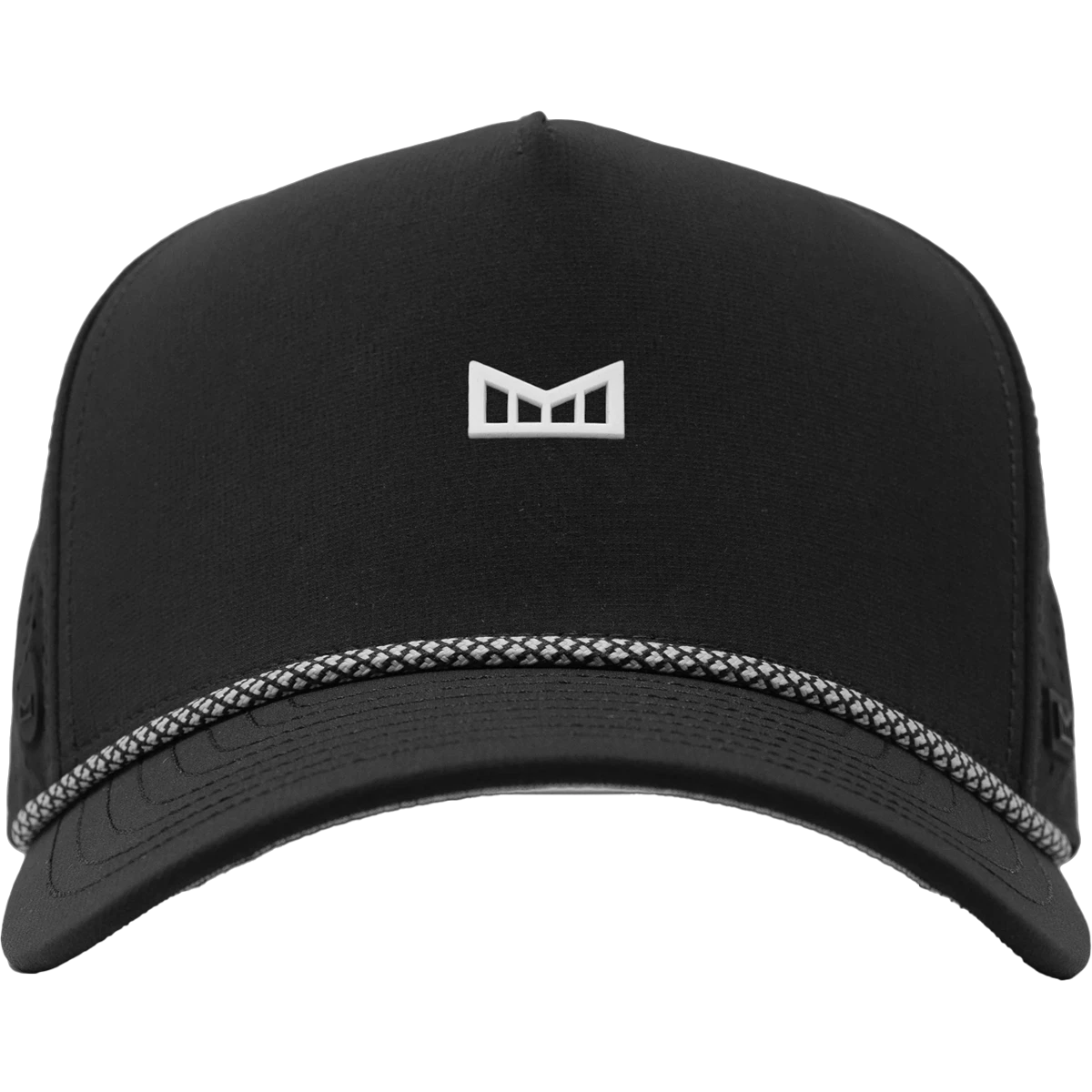 Odyssey Rope Bulls Icon Hydro 12 Odyssey Rope Bulls Icon Hydro - Image 10