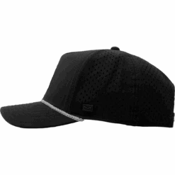 Odyssey Rope Bulls Icon Hydro 16 Odyssey Rope Bulls Icon Hydro -Sports Basement Outlet 100287021xBLACKx3